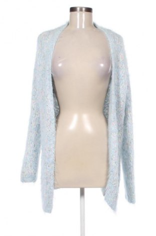 Damen Strickjacke Fashion Highlight, Größe XL, Farbe Mehrfarbig, Preis 15,00 €