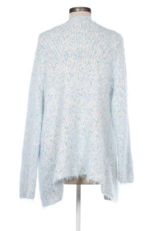 Damen Strickjacke Fashion Highlight, Größe XL, Farbe Mehrfarbig, Preis 15,00 €