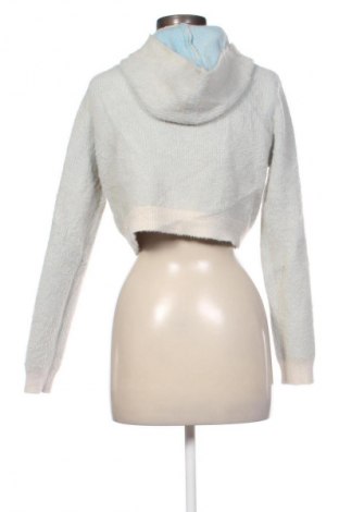 Damski kardigan Fb Sister, Rozmiar S, Kolor Kolorowy, Cena 80,38 zł