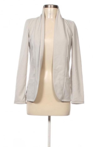 Dámsky kardigán Fb Sister, Veľkosť XS, Farba Sivá, Cena  4,95 €