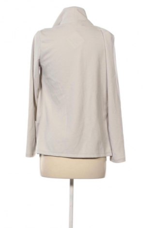 Dámsky kardigán Fb Sister, Veľkosť XS, Farba Sivá, Cena  4,95 €