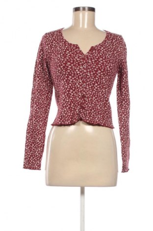 Cardigan de damă Fb Sister, Mărime L, Culoare Multicolor, Preț 77,00 Lei