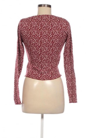 Cardigan de damă Fb Sister, Mărime L, Culoare Multicolor, Preț 77,00 Lei