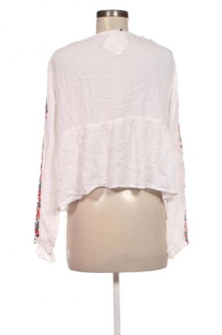 Dámsky kardigán Fb Sister, Veľkosť L, Farba Viacfarebná, Cena  9,95 €