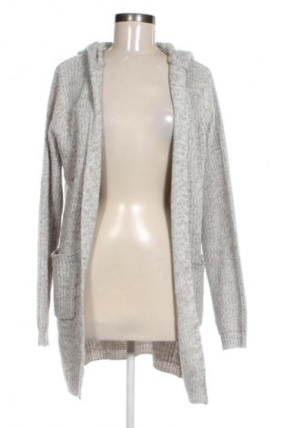 Γυναικεία ζακέτα Fb Sister, Μέγεθος M, Χρώμα Πολύχρωμο, Τιμή 7,99 €