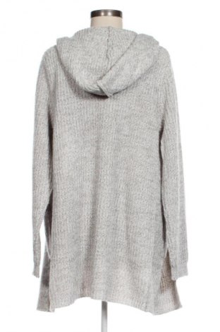 Γυναικεία ζακέτα Fb Sister, Μέγεθος M, Χρώμα Πολύχρωμο, Τιμή 7,99 €