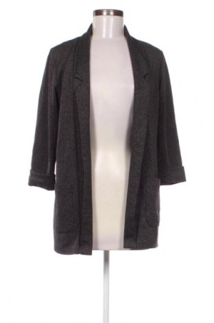 Damen Strickjacke Fb Sister, Größe M, Farbe Schwarz, Preis € 14,77