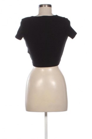 Damen Strickjacke Fb Sister, Größe XS, Farbe Schwarz, Preis 15,00 €