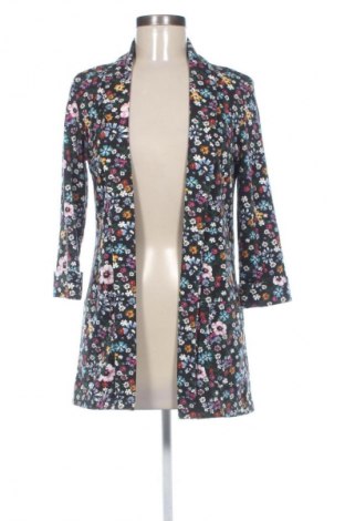 Damski kardigan Fb Sister, Rozmiar S, Kolor Kolorowy, Cena 80,38 zł