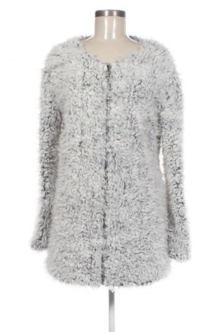 Дамска жилетка Fee Red, Размер M, Цвят Многоцветен, Цена 5,11 €