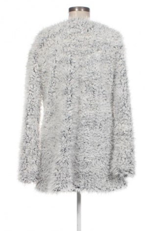 Дамска жилетка Fee Red, Размер M, Цвят Многоцветен, Цена 5,11 €