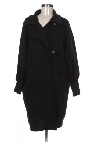 Damen Strickjacke Fetish, Größe XXL, Farbe Schwarz, Preis 25,07 €