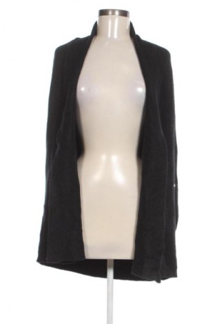 Γυναικεία ζακέτα Finery, Μέγεθος S, Χρώμα Μαύρο, Τιμή 9,99 €