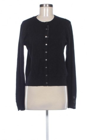 Dámsky kardigán Flame, Velikost M, Barva Černá, Cena  425,00 Kč