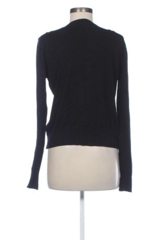 Dámsky kardigán Flame, Velikost M, Barva Černá, Cena  425,00 Kč