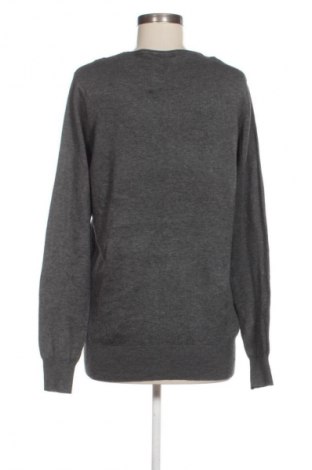 Női kardigán Flame, Méret XL, Szín Szürke, Ár 9 769 Ft