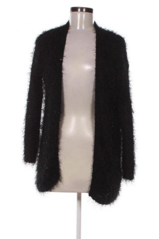 Női kardigán Flame, Méret M, Szín Fekete, Ár 2 669 Ft