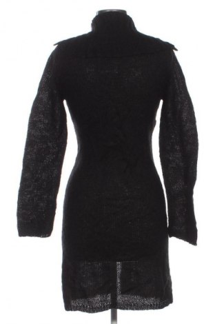 Női kardigán Flash, Méret S, Szín Fekete, Ár 2 749 Ft