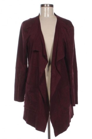 Damen Strickjacke Flash Woman, Größe XL, Farbe Rot, Preis € 5,99