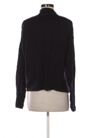 Dámsky kardigán Foil, Velikost L, Barva Modrá, Cena  209,00 Kč