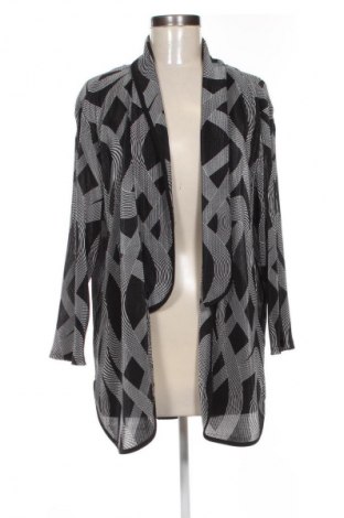 Damen Strickjacke Frank Lyman, Größe XL, Farbe Mehrfarbig, Preis 14,99 €