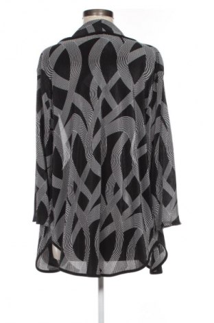 Damen Strickjacke Frank Lyman, Größe XL, Farbe Mehrfarbig, Preis 14,99 €