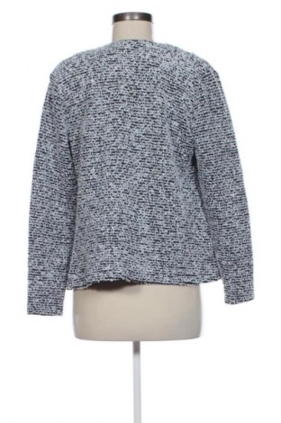 Női kardigán Frank Walder, Méret M, Szín Sokszínű, Ár 5 059 Ft