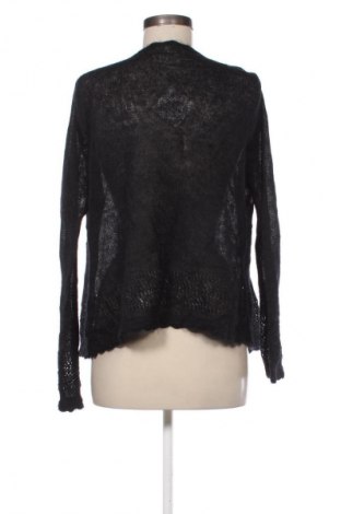 Дамска жилетка Fransa, Размер L, Цвят Черен, Цена 20,91 €