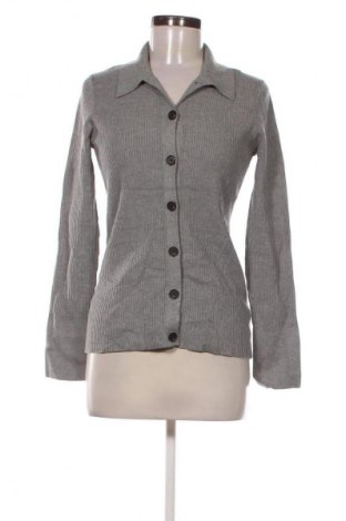 Γυναικεία ζακέτα French Connection, Μέγεθος S, Χρώμα Γκρί, Τιμή 12,99 €