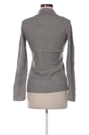 Γυναικεία ζακέτα French Connection, Μέγεθος S, Χρώμα Γκρί, Τιμή 12,99 €