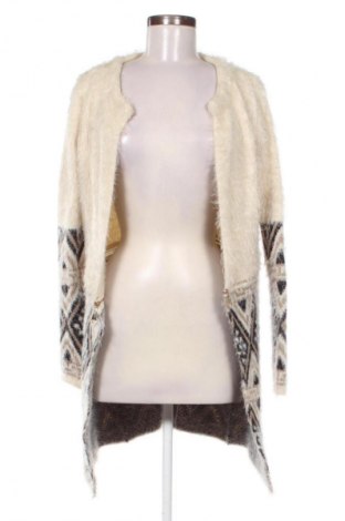 Damski kardigan GD, Rozmiar M, Kolor Kolorowy, Cena 79,00 zł