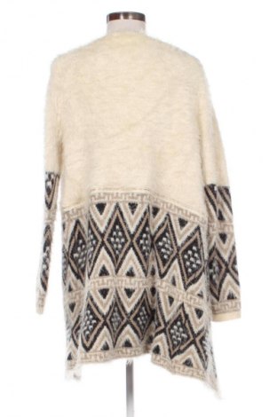 Damski kardigan GD, Rozmiar M, Kolor Kolorowy, Cena 79,00 zł