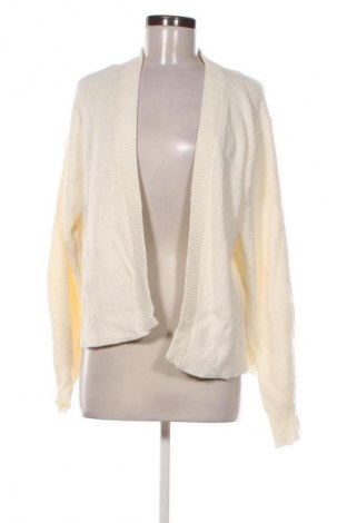 Dámsky kardigán GG