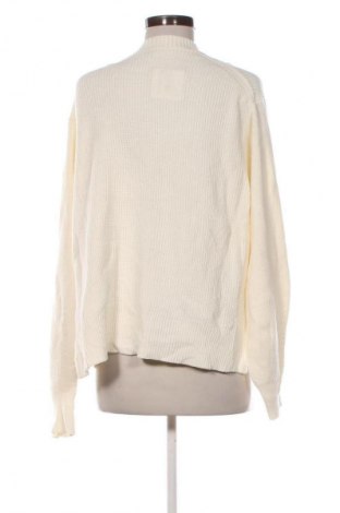 Dámsky kardigán GG