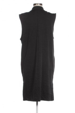 Damen Strickjacke GU, Größe M, Farbe Schwarz, Preis 6,99 €