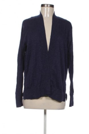 Női kardigán Gap, Méret S, Szín Kék, Ár 3 049 Ft