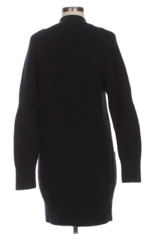 Γυναικεία ζακέτα Gap, Μέγεθος M, Χρώμα Μαύρο, Τιμή 17,00 €