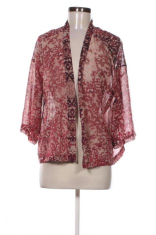 Дамска жилетка Garcia Jeans, Размер M, Цвят Многоцветен, Цена 7,15 €