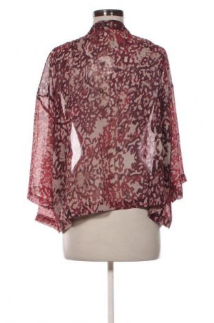 Дамска жилетка Garcia Jeans, Размер M, Цвят Многоцветен, Цена 7,15 €