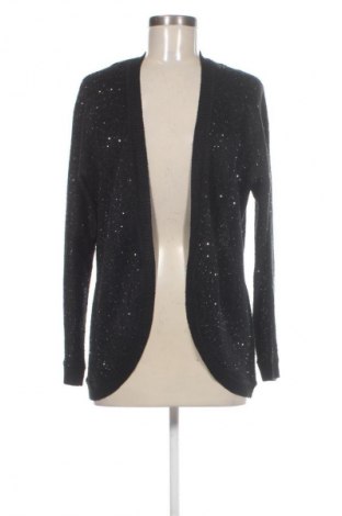 Damski kardigan Gef, Rozmiar M, Kolor Kolorowy, Cena 32,99 zł