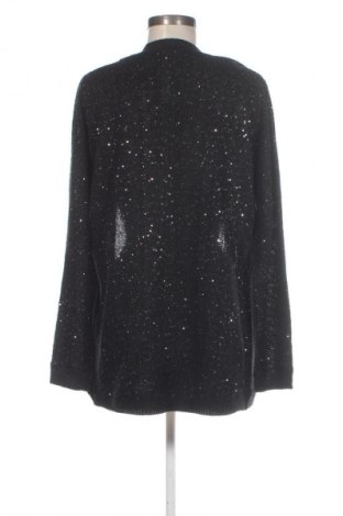 Damski kardigan Gef, Rozmiar M, Kolor Kolorowy, Cena 32,99 zł