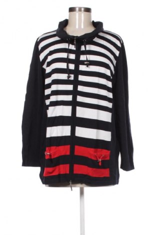 Damski kardigan Gelco, Rozmiar L, Kolor Kolorowy, Cena 80,38 zł