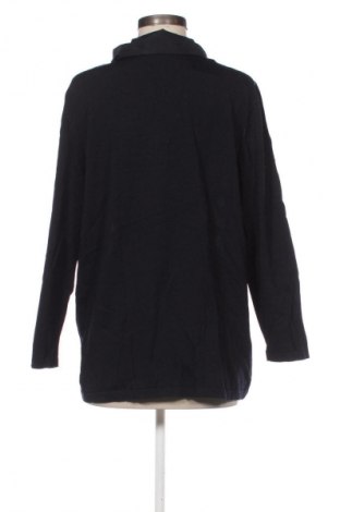 Damski kardigan Gelco, Rozmiar L, Kolor Kolorowy, Cena 80,38 zł