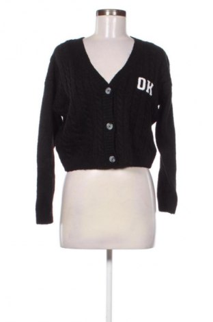 Damski kardigan Gemo, Rozmiar M, Kolor Czarny, Cena 112,53 zł