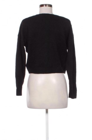 Damski kardigan Gemo, Rozmiar M, Kolor Czarny, Cena 112,53 zł