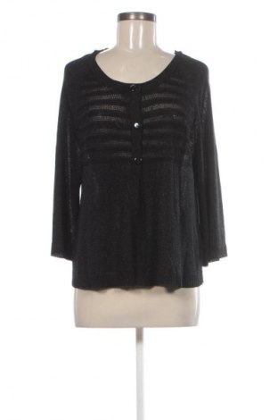 Női kardigán Generous By Lindex, Méret L, Szín Fekete, Ár 2 829 Ft