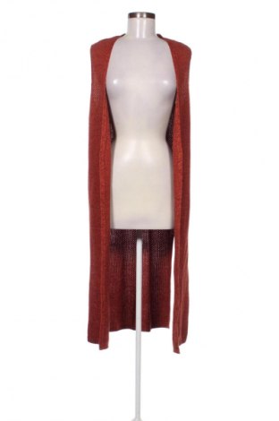 Γυναικεία ζακέτα George, Μέγεθος M, Χρώμα Πολύχρωμο, Τιμή 14,77 €