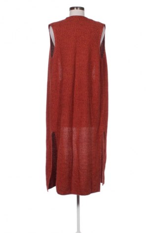 Γυναικεία ζακέτα George, Μέγεθος M, Χρώμα Πολύχρωμο, Τιμή 14,77 €