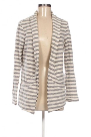 Γυναικεία ζακέτα George, Μέγεθος M, Χρώμα Πολύχρωμο, Τιμή 15,00 €