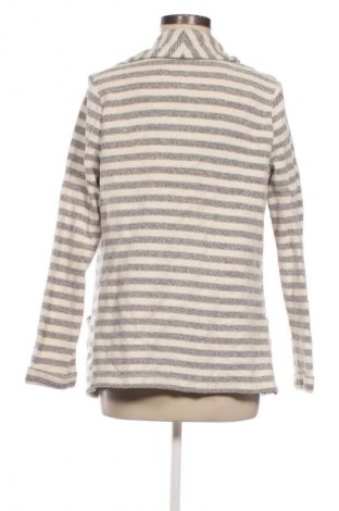 Γυναικεία ζακέτα George, Μέγεθος M, Χρώμα Πολύχρωμο, Τιμή 15,00 €